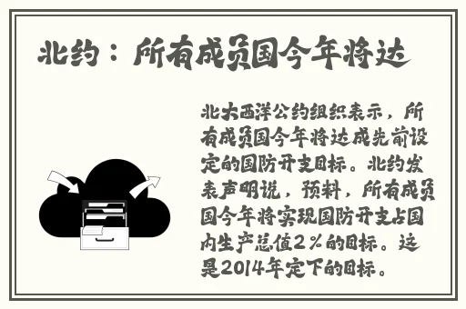 7723在线观看视频高清无删减